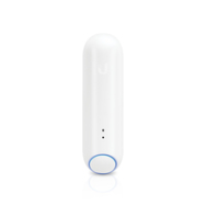 Capteur UbiQuiti UniFi UP-Sense