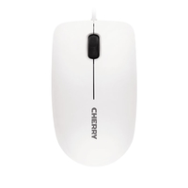 Cherry MC 1000 - Souris - optique - 3 boutons
