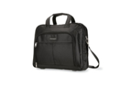 Sacoche pour ordinateur portable Simply Portable SP80 - Kensington 15,6" 990 g Deluxe