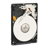 Disque dur WD Black Performance WD2500BEKT SATA 250 Go