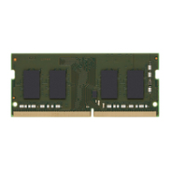 Kingston - DDR4 - module - 8 GB