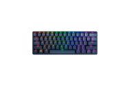 Razer Huntsman Mini Red Switch Disposition nordique