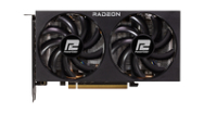 PowerColor Fighter Radeon RX 7600