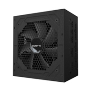 Gigabyte Netzteil UD750GM PG5 750Watt - Alimentation - ATX