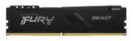 FURY Beast - DDR4 - Modul - 16 GB