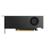 PNY NVIDIA RTX 4000 SFF Génération Ada