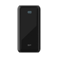Silicon Power QS28 Charge rapide 20 000 mAh