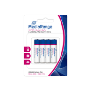Batterie MediaRange MRBAT141 AAA 1,5 V