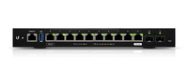 Ubiquiti EdgeRouter ER-12 Router