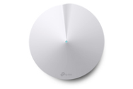 TP-LINK DECO M5 - Système Wi-Fi (1 routeur)