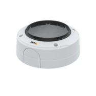 Axis Kamerahus - robust - (Pack of 4) ( 02236-001 )