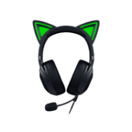 Casque de jeu USB Razer Kraken Kitty V2