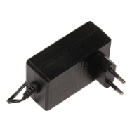 MikroTik MT48-480095-11DG Adaptateur secteur