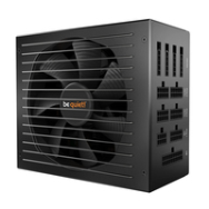 Be Quiet! Straight Power 11 - 750 W - 100 - 240 V - 820 W