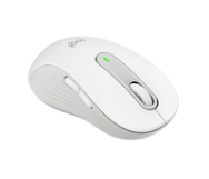 Souris Logitech Signature M650 L GAUCHE