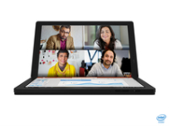 Tablette ThinkPad X1 Fold Gen 1 20RL i5 512 Go