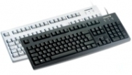 Cherry G83-6104 - Clavier - USB