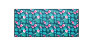 Cherry GP5 TROPICAL XL