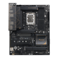 Carte mère ASUS PROART B760-CREATOR D4 LGA1700