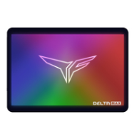 Disque dur externe T-FORCE DELTA MAX Lite 1 To 2,5"