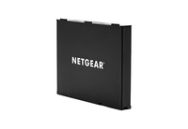 Routeur NETGEAR MHBTRM5 5G