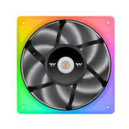 Ventilateur Thermaltake TOUHFAN 12 RGB