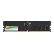 Module de mémoire Silicon Power 16 Go