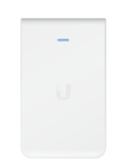 UbiQuiti UAP-IW-HD-JB-25 - Cable junction box (Pack of 25)