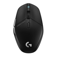 Logitech G G303 Édition Carénage