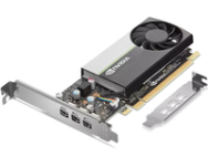 Carte graphique Lenovo 4X61J52234 4096 Mo
