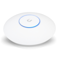 Ubiquiti UniFi AC HD UAP-AC-HD Wireless Access Point - 5 Pack
