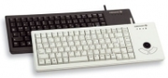 Rotule de direction Cherry G84-5400