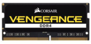 Corsair Vengeance - DDR4 - module