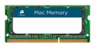 Module de mémoire Mac Corsair - DDR3