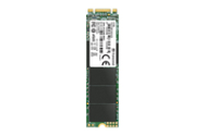 Transcend 832S - SSD - 1 To - interne - M.2 2280