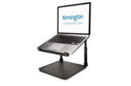 Support pour ordinateur portable SmartFit - Kensington ergonomique 15,6"