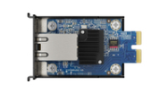 Synology E10G22-T1 Mini module d'extension