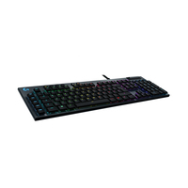 Logitech Gaming G815 Lightsync