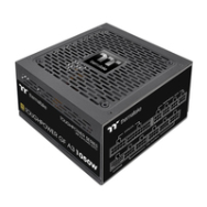 Alimentation Thermaltake Toughpower GF A3 1050 W