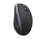Logitech MX Anywhere 2S - Souris