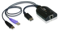 ATEN KA7169 Extension KVM / audio / USB