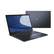 ASUS ExpertBook B2 B2502CBA-KJ0459X i5 16 Go 512 Go Pro