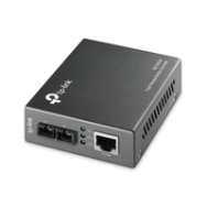 TP-LINK MC100CM - Convertisseur de média