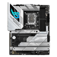 ASUS ROG STRIX Z790-A GAMING WIFI 1700 ATX