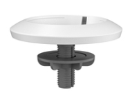 Logitech Rally Table et support de plafond pour Rally Mic Pod