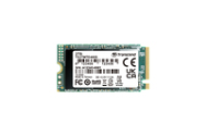 Transcend MTE400S SSD NVMe M.2 2242 PCIe Gen3 x4 de 2 To