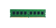GoodRam GR3200D464L22/32G - 32 Go - 1 x 32 Go - DDR4 - 3200 MHz