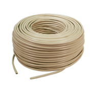 Câble LogiLink CPV0017 Cat5e de 100 m