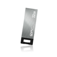 Silicon Power Touch835 16 Go USB2.0