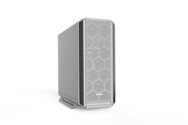 Silent Base 802 - Tour - ATX étendu